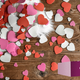 Image for article titled What's the Best Valentine's Day Gift for a Year Like This?